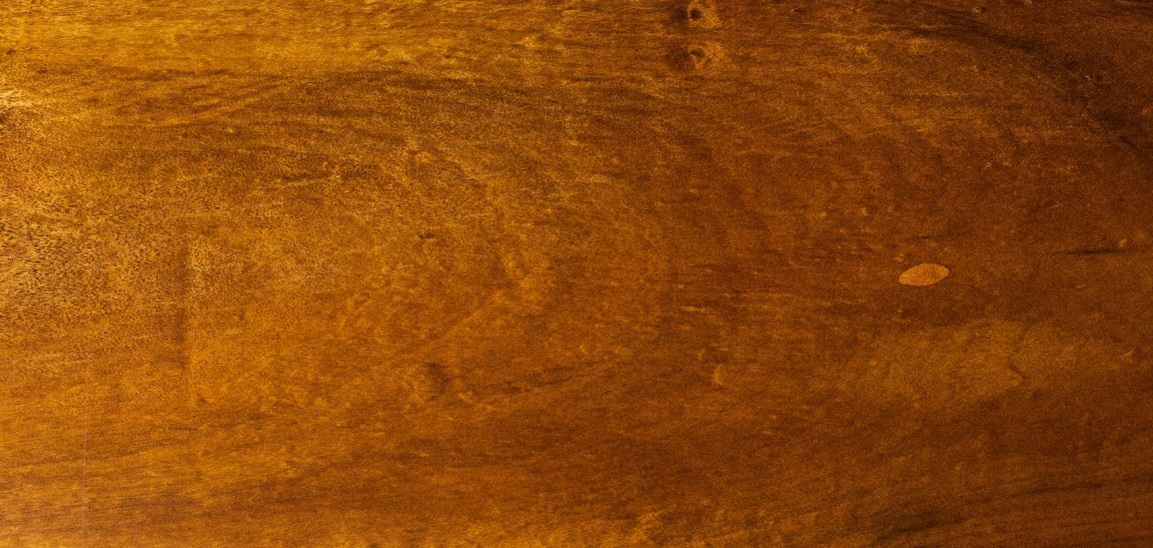 堪比黃金的極品金絲楠，現貨出售